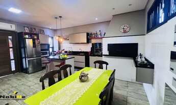 Imagem 7: Casa | 04 dormitórios