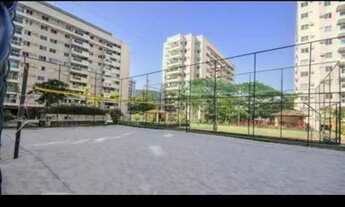 Imagem 3: Apto pronto Barra Olímpica, 2qts, 1 suíte, 2 vagas