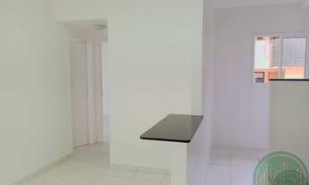 Imagem 2: Apartamento com localização Excelente!!!