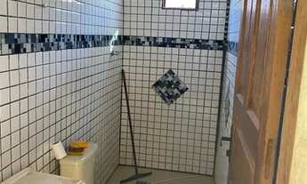 Imagem 6: Casa de esquina - Oliveira 1