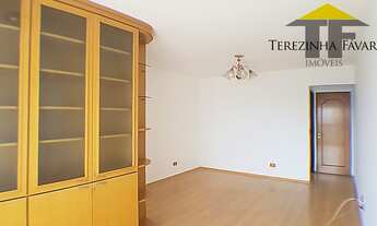 Imagem 3: 03 dorms na Pompéia, OPORTUNIDADE!