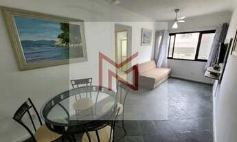 Imagem 2: APARTAMENTO RESIDENCIAL em GUARUJÁ - SP, ENSEADA