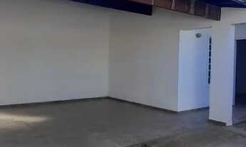 Imagem: Casa disponível para venda no Progresso