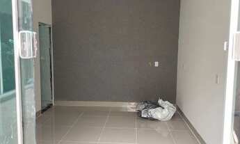 Imagem 2: 2 CASA EM 1 LOTE TRIUNFO 1