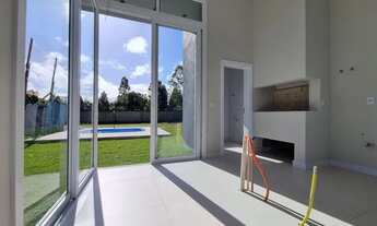 Imagem 5: Em até 60x direto para pagar!