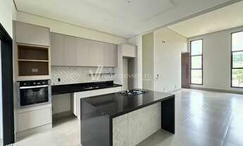 Imagem 6: Casa - Parque Brasil 500 - Paulínia