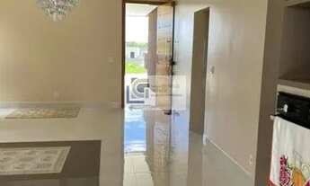 Imagem 4: Casa para aluguel e venda possui 150 metros quadrados com 3 quartos