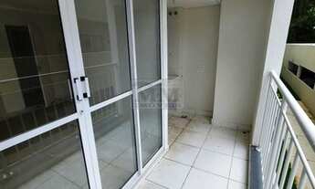 Imagem 7: Apartamento com 2 dormitórios à venda com 64.88m² por R$ 225.000,00 no bairro Atuba - PINH