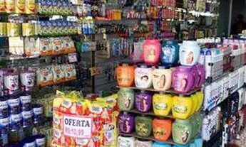 Imagem 2: Drogaria completa - OPORTUNIDADE