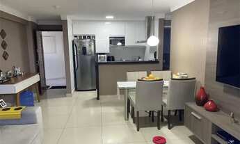 Imagem 4: ESTRELA DO ATLÂNTICO