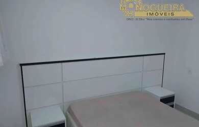 Imagem 6: Apartamento Reformado Minas Gerais Venda e Locação