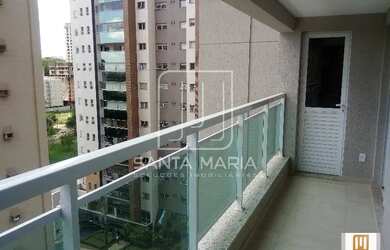 Imagem 4: Apartamento (tipo - padrao) 1 dormitórios, cozinha planejada, portaria 24hs, lazer, espaço