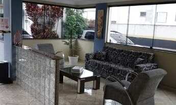 Imagem 7: Excelente oportunidade para quem quer sair do aluguel