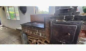 Imagem 7: Granja Linear com 1000 m² Bairro Varginha em Juiz de Fora, MG R$ 245.000,00