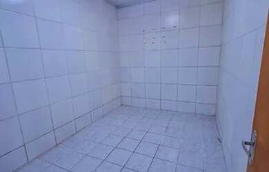 Imagem 6: Casa solta em Arthur Lundgren 1