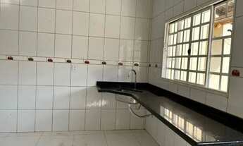 Imagem 4: Casa à venda no bairro Costa Verde - Várzea Grande/MT