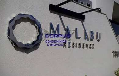 Imagem 4: Apartamento para alugar, duas suítes, no bairro Centro - São Pedro da Aldeia/RJ