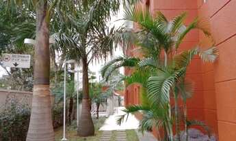 Imagem 3: LIBERDADE/CAMBUCI - APARTAMENTO 46M² - 2 DORMITORIOS, MUITO LINDO!