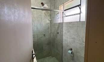 Imagem 4: Apartamento/ Nossa Senhora das Graças