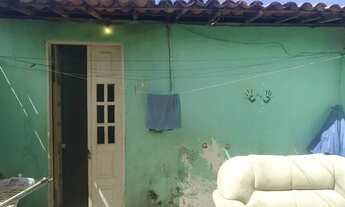 Imagem 1: Casa ? Casa com 2 dormitórios