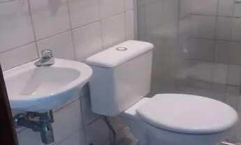 Imagem 3: QMSW 6 STUDIO INN - Excelente apartamento de 1 quarto