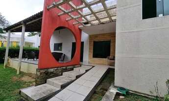 Imagem: Casa para venda tem 170 metros quadrados