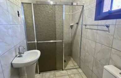 Imagem 2: BARBADA!!! SÍTIO ESPETACULAR EM CONDOMÍNIO FECHADO!!!