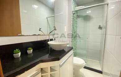 Imagem 5: DNO .. OPORTUNIDADE EM VALPARAÍSO