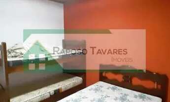 Imagem 6: Sítio de 26000 m² em Zona Rural - Piedade