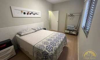 Imagem 7: APARTAMENTO 1 DORM SV