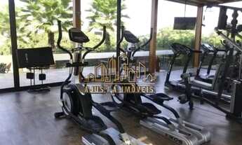 Imagem 7: Casa a venda no Condomínio Alphaville Castello, Itu / SP