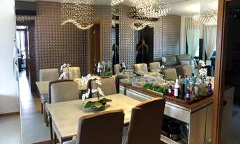 Imagem: Apartamento de 3 quarto com closet e 2 vagas