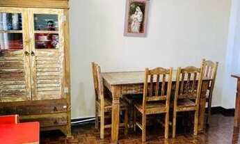 Imagem 6: Casa com 5 quartos à venda, 300 m² por R$ 1.400.000 - Fátima - Niterói/RJ