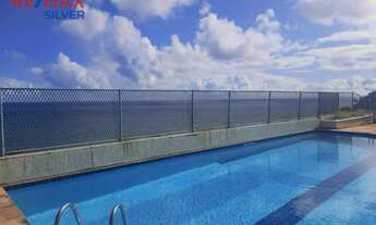 Imagem: Apartamento com 2 dormitórios para alugar