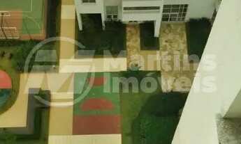 Imagem 3: Apartamento para venda tem 83 metros quadrados com 2 quartos em Vila Yara - Osasco - SP