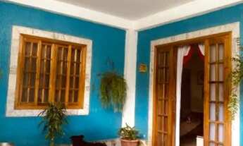 Imagem 4: Vendo casa Casa em condomínio com 4 dormitórios