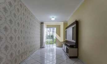 Imagem 2: Apartamento para Aluguel - Socorro, 3 Quartos, 77 m2