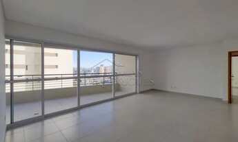 Imagem 5: Taubaté - Apartamento Padrão - Vila Edmundo