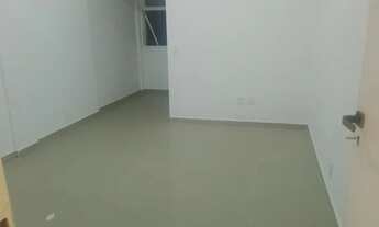 Imagem 2: Oportunidade mora junto a praia