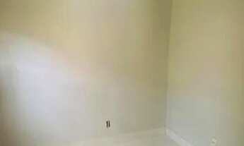 Imagem 6: Casa Residencial Excelente localização