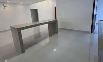 Imagem 13: Casa Terrea 100% Mobiliada com 3 Suites no Alphaville 2 + Escritorio Espaço Gourmet e Pisc