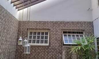 Imagem 6: Linda casa com 3 dormitórios no Jardim Piratininga