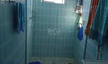 Imagem 3: PORTO ALEGRE - Apartamento Padrão - Camaquã