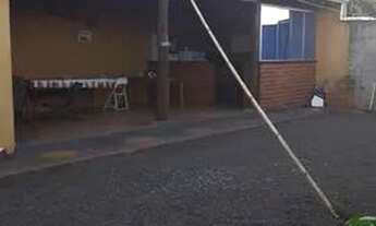 Imagem 2: Casa Casa com 2 dormitórios