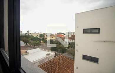 Imagem 6: Apartamento para Aluguel - Vila Ipiranga, 1 Quarto, 56 m2