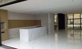 Imagem 5: Casa Residencial à venda, Horto Florestal, Sorocaba - CA0734