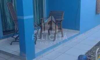 Imagem 3: 03 casas no terreno