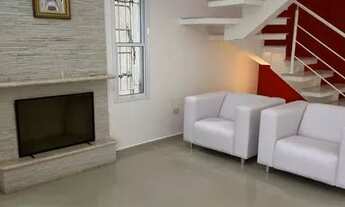 Imagem 6: CASA ADALGISA Casa com 3 dormitórios