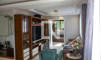 Imagem 2: Casa para Aluguel - Taquara, 5 Quartos, 150 m2