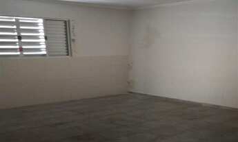 Imagem 6: Casa Vila Ema São Paulo/SP